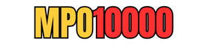 MPO10000